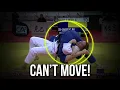Women s Epic Judo Sankaku - France