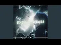 Download Lagu Endless Tears (feat. Froren)