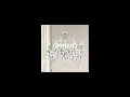 Download Lagu [MALE VERSION] GFRIEND - Fallin' Light (天使の梯子)