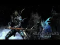 Final Fantasy XIV - Alexander Sins of the Father