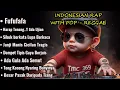 Download Lagu 🎶 VIRAL 🔥 LAGU GOKIL SESUAI REALITA SEHARI HARI || LAGU WAJIB KALIAN DENGAR...😅