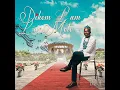 Dr. A - Dikom Lam La Moto (Charlotte Mbango Cover, Konkai Makossa, 1991)