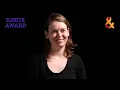 Download Lagu InnAut zet jongeren met autisme middenin de samenleving. Hanna du Pré vertelt waarom