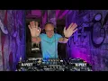DJ Peet - Plastic Station Weekly 060 I End Of Summer 2026 I Melodic Techno DJ Mix 2026
