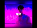 Download Lagu 3 FUNNY Gwi-Ma Moments in KPop Demon Hunters! 😂😈🎤