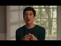 TRAILER for “Science as Mastery: A Story about Race & Power”