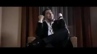 florin salam chiar de as muri de dor