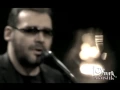 Download Yaşar - Aldanırım (JoyTurk Akustik) mp4 3gp mp3 videos - waplic