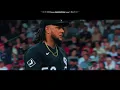 MLB on FOX Pregame show
