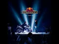 Chá de Vida (Red Bull Symphonic)