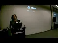 Ryan Carniato on Solid js Jarred Sumner on Bun Alex Cole on e2e Reactivity