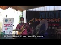 Download Lagu Air Mata Darah Cover Jemi Firmansah