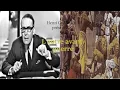 Download Lagu Henri Guillemin - L'autre avant-guerre (1871-1914) - Intégral