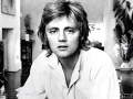 Lagu Top 10 Queen Song's Written By Roger Taylor