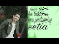 Download Lagu kekasih impian lirik Ost ikatan  cinta ~rcti ll  natta reza