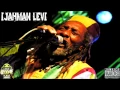 Lagu Ijahman Levi - One Step From Hell