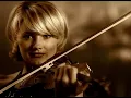 Jean-Jacques Goldman - Sache que je (Clip officiel)