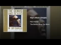 Ray's Blues - Ray Charles