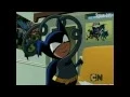 Download Lagu Bat-Mite decides to cancel Batman: The Brave and the Bold