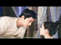 Download Lagu The Romance of Tiger and Rose — Time Words OST sub español ♡