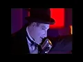 The Damned - New Rose Live London