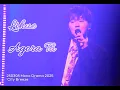 Download Lagu 250308  Lihue + Agora ta / 조민규 단독콘서트 / [ MONO DRAMA 2025 ] City Breeze(Day1)