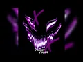 DVRST - I'M SORRY (slowed + reverb)