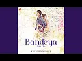 Bandeya Lofi Flip