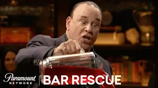 Ka-Ching Ka-Ching Highlight Bar Rescue Season 6