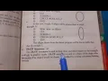 Draw Statement CS10 6 7