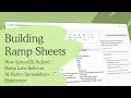 Building Ramp Sheets How SpreadJS Helped Ramp Labs Build an AI-Native Spreadsheet Experience