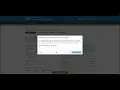 Manually entering employee wage data in EAMS