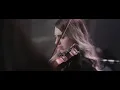 I Just Love You - UPPERROOM