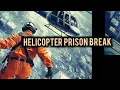 Download Lagu Wife RESCUES Husband FROM PRISON In A HELICOPTER