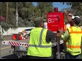 Beacon Box Explainer