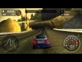 Download Lagu Need for Speed - Most Wanted 5-1-0 (Final Blacklist Race)