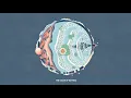 ford. - The Color of Nothing (Full Album)