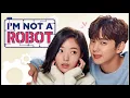 Download Lagu I'm Not a Robot OST - Do You Know Me