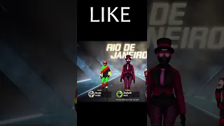Danish YT is Live
