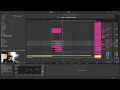 Download Lagu How to Make Funky Bass Music Like LSDream, Xotix, and GRiZ