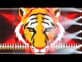 Download Lagu KUMBALI TRANCE 😈 HORNOT DROP 🔊 EDM TOPORI STYLE MIX 🥁 BY DJ AMCYDD \u0026 DEEPA