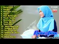 Download Lagu PERTEMUAN - KANDAS - DASI DAN GINCU - ARJUN | REVINA ALVIRA FULL ALBUM DANGDUT KLASIK TERBARU 2022