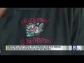 Owner of Wayne Co BBQ staple cites rising electric rates as main contributor of closure