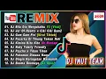 Download Lagu DJ TIKTOK TERBARU 2021 - DJ BILA DIA MENYUKAIKU FULL BASS TIK TOK VIRAL REMIX TERBARU 2021