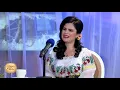 Download Lagu Simona Dinescu - Dincolo de cântec, realizator Raluca Diaconu