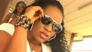 sir wilker jackson cha cha cha official video lil 