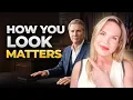 Don t Let These 3 Mistakes Ruin Your Restraining Order Hearing in the First 60 Seconds