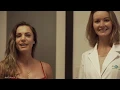 How to Conquer Stubborn Fat Vlog Linda Durbesson