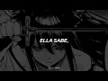 Download Lagu She Knows - J. Cole // Español