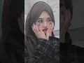 Download Lagu PRESET AM || DJ ROLLING  X ANTHEM KANE😎 - TREND TIKTOK #shorts #short